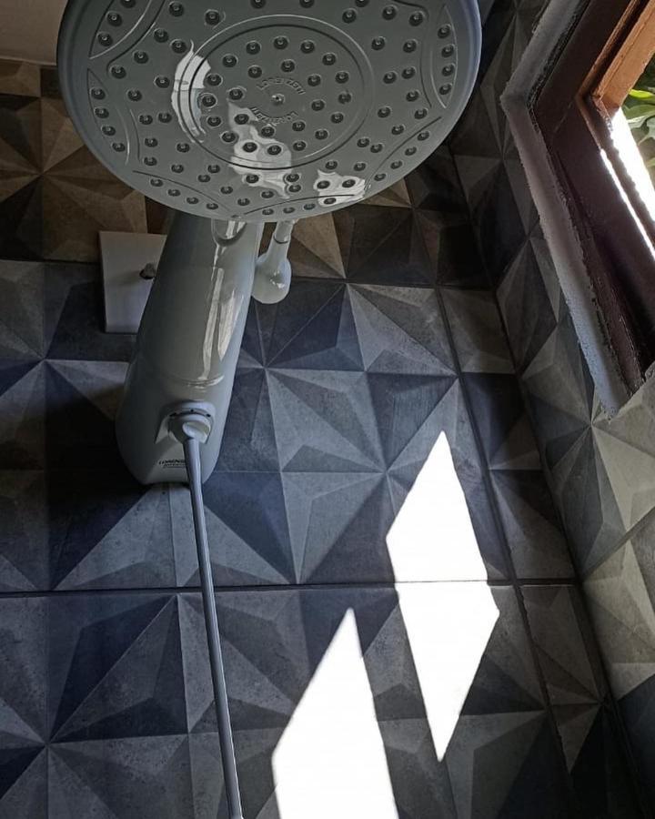 Vila Da Detinha Piúma מראה חיצוני תמונה
