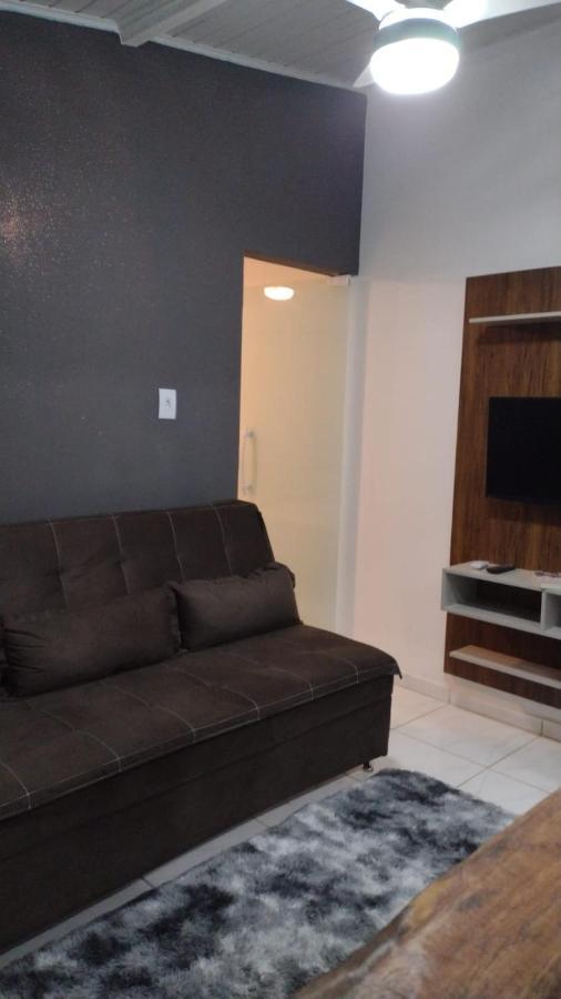 Vila Da Detinha Piúma מראה חיצוני תמונה